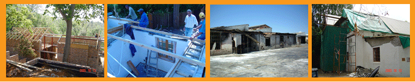 Description: Description: \\acsw2k11server\UserShares\alistair\My Web Sites\Levenbach\images\bottom2.gif